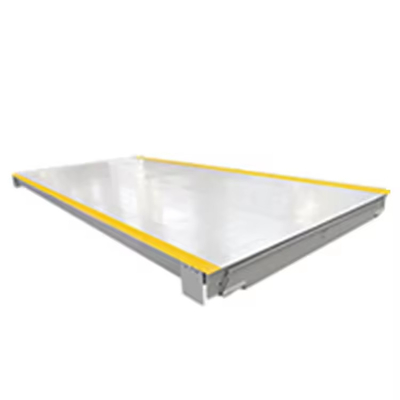 스마트 LED 디스플레이와 함께 정확한 안정적인 디지털 웨이브 브리지 ZY-44324-003